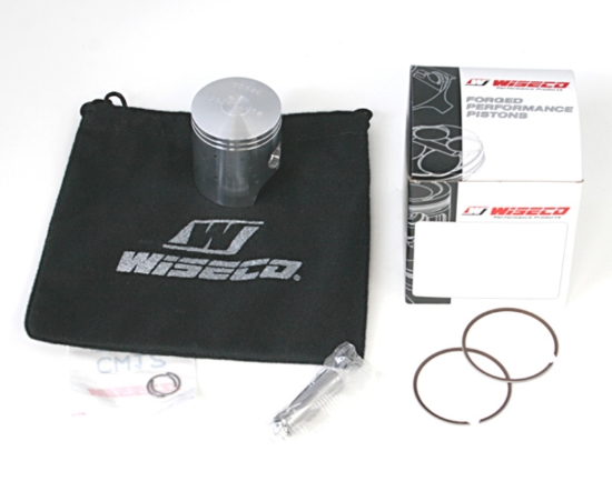 Billede af Wiseco Kolvsats Kawasaki KX65 00-20/ Suzuki RM65 00-20 1752CD