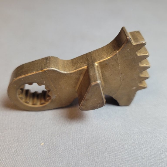 Picture of No longer Available