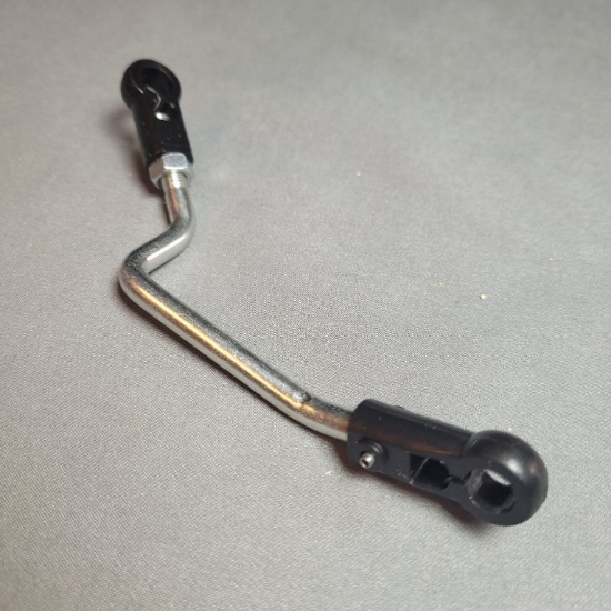 Picture of ROD,OIL PUMP CONTROL