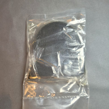 Visa detaljer för Luftfilter Kawasaki KLX110 2002- Bild på Luftfilter Kawasaki KLX110 2002-