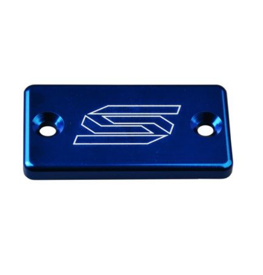 Picture of Scar Front Brake Reservoir Cover