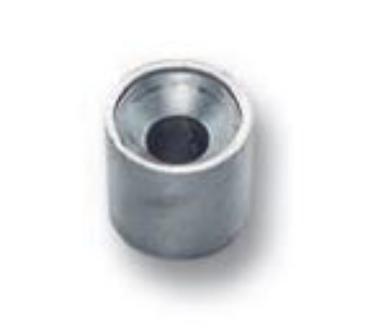 Picture of ZINK ANODE