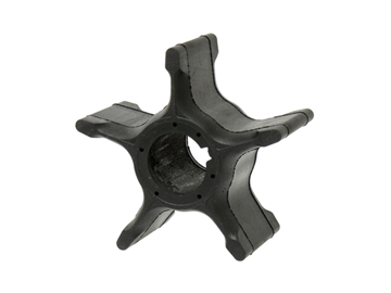 Visa detaljer för Impeller Suzuki DF200-350 Bild på Impeller Suzuki DF200-350