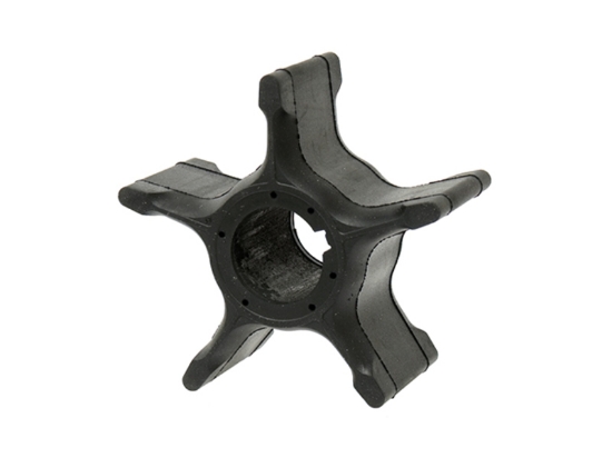 Billede af Impeller Suzuki DF200-350