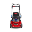 Picture of Toro 55 Elgräsklippare