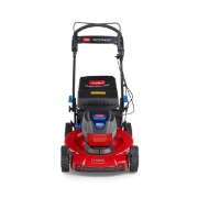 Picture of Toro 55 Elgräsklippare