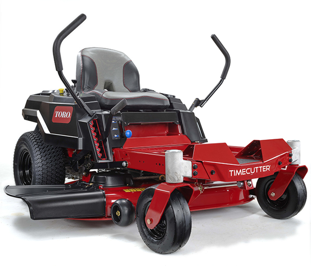 Toro Timecutter ZS 4200 T