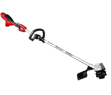 Show details for Toro Sladdlös trimmer Picture of Toro Sladdlös trimmer