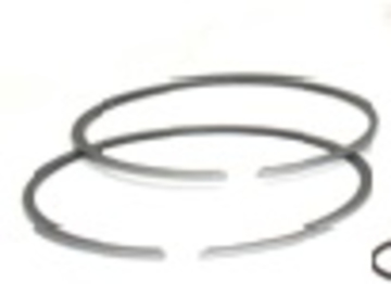 Visa detaljer för Komplett Packningssats Inkl Oljetätning Yamaha LC/3 1049 Bild på Komplett Packningssats Inkl Oljetätning Yamaha LC/3 1049