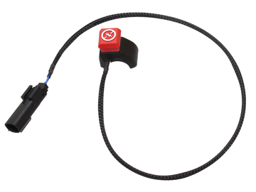 Visa detaljer för Nödstopp Bild på Nödstopp