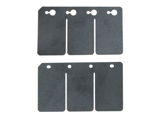 Picture of Rep. SatsReed Ventil