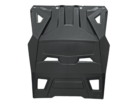 Picture of Stänklapp Ski-Doo Backcountry & Summit