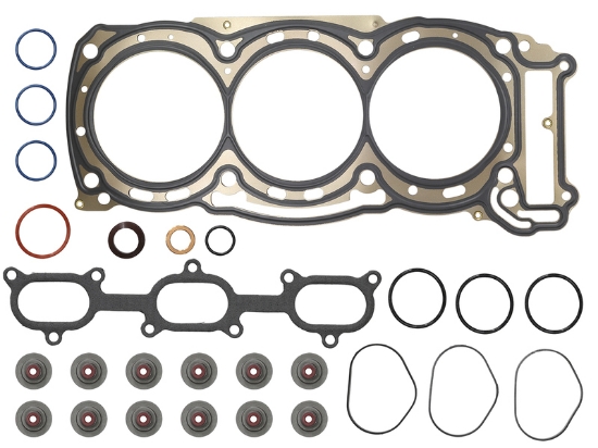 Picture of Topp Packningssats Rotax 1200