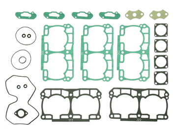 Show details for Toppsats Rotax 800R E-tec Picture of Toppsats Rotax 800R E-tec