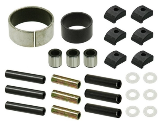 Picture of Variator Rep. Sats YAMAHA