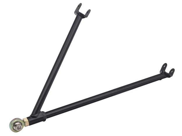 Övre A-Arm Arctic Cat 42"
