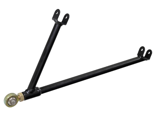 Bilde av Övre A-Arm Arctic Cat 36"