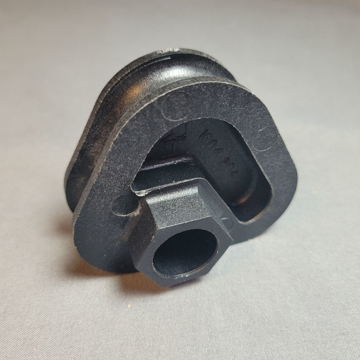 Visa detaljer för BLOCK,SPRING ADJUSTER RH Bild på BLOCK,SPRING ADJUSTER RH