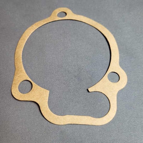 Bilde av GASKET, FLANGE