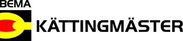 Bild för tillverkare Bema
