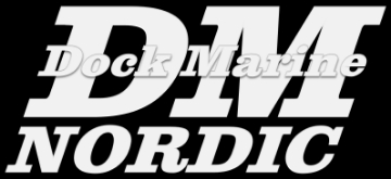 Bild för tillverkare Dock Marine