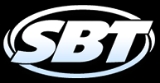 SBT