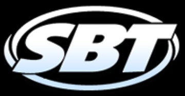 Bild för tillverkare SBT