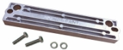 Picture of Perf metals anod, Bar Suzuki/Tohatsu/J/E/Mercury