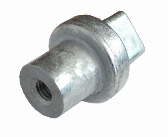 Billede af Perf metals anod, Internal Yamaha