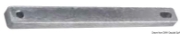 Billede af Zinc anod, Mercury Mariner 30/50HP