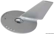 Picture of Zinc anod, OMC