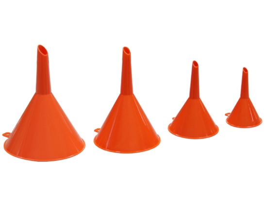 Picture of Trattsats 4st 50-120mm