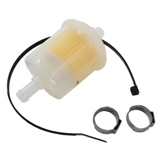 Billede af EMP Bränslefilter Johnson/Evinrude