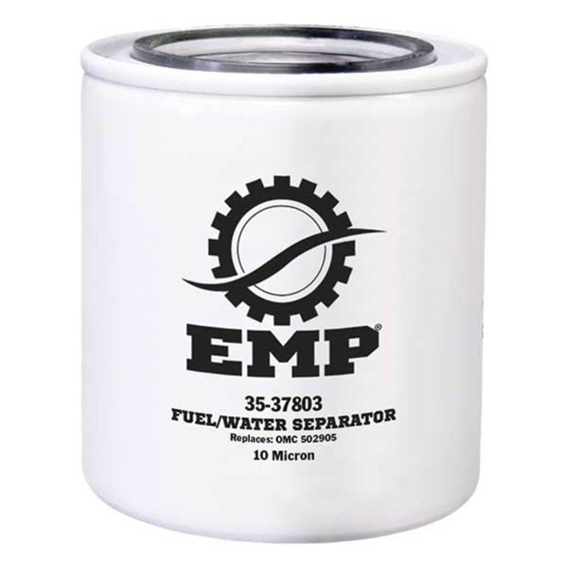 Bild på EMP Bränslefilter Johnson/Evinrude