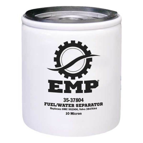 Bilde av EMP Bränslefilter Johnson/Evinrude, Volvo