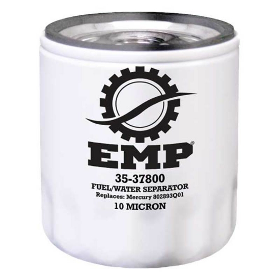 Billede af EMP Bränslefilter Mercury/Mercruiser