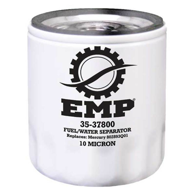 Bild på EMP Bränslefilter Mercury/Mercruiser