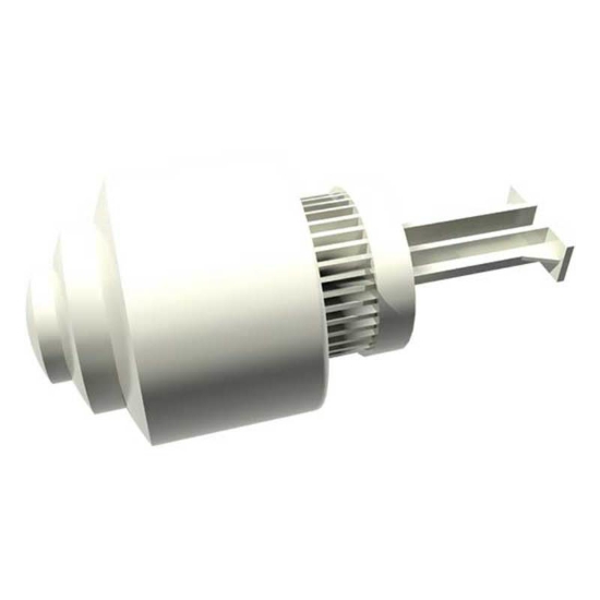 Bilde av EMP Bränslefilter Mercury/Suzuki