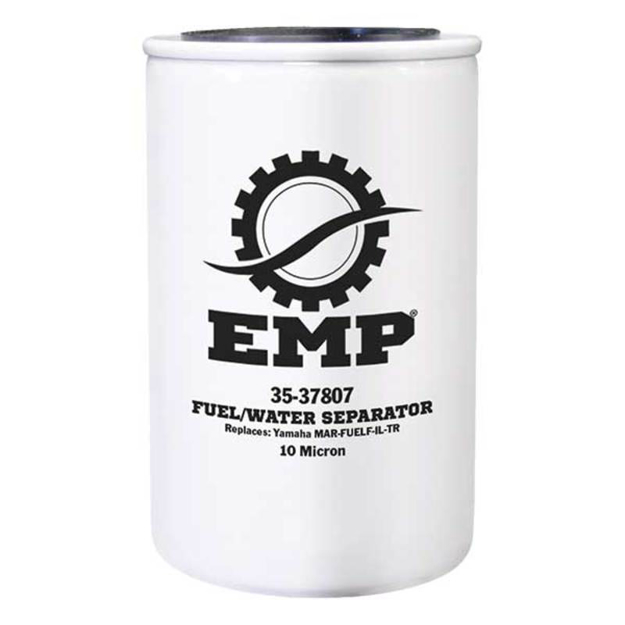 Bild på EMP Bränslefilter Yamaha