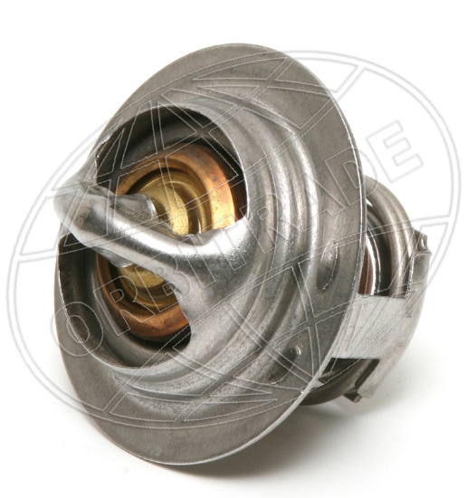 Billede af Orbitrade termostat Penta D3 82 gr