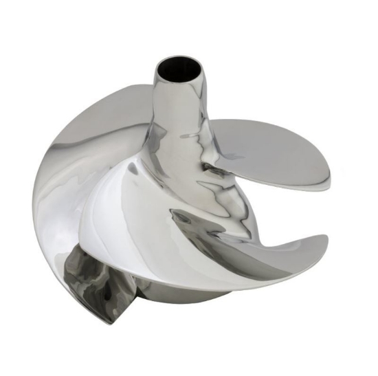 Bilde av Impeller Yamaha 13-17