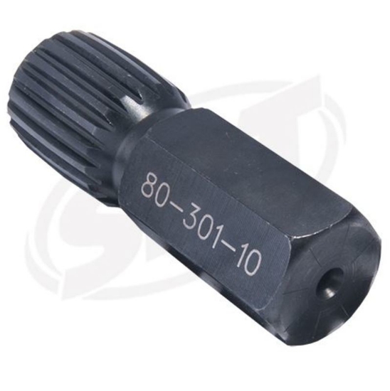 Bilde av SBT Impeller & PTO removal tool Polaris/Tigershark