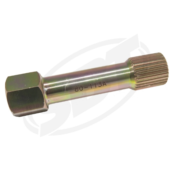 Picture of SBT Impeller & PTO removal tool Sea Doo