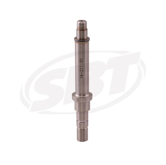 Billede af SBT Impelleraxel Kawasaki Ultra
