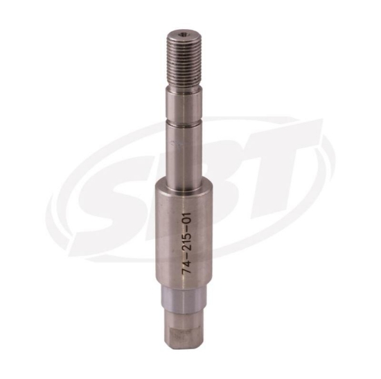 Billede af SBT Impelleraxel Kawasaki Ultra 250, 260, LX