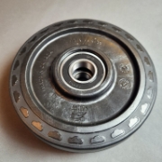 Billede af Hjul Bandsats Camso 134MM  -2015