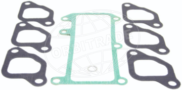 Show details for Packningssats insug Penta D40 Picture of Packningssats insug Penta D40