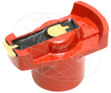 Show details for Rotor Volvo Penta B18, B20 Picture of Rotor Volvo Penta B18, B20