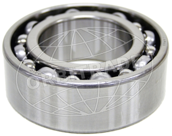 Billede af Volvo Penta 270-290, SP, DP, kullager