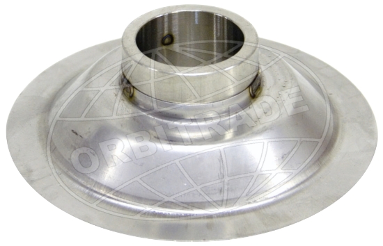 Billede af Volvo Penta AQ280, 285, 290, linbricka